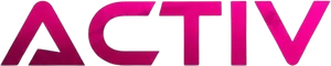 ACTIV